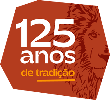 125 anos de tradição